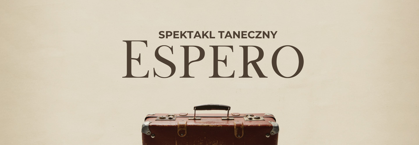 Grafika: BTL Białystok
